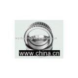 Double-Row Taper Roller Bearings thumbnail-1