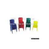 Kid's Chair TX-812505 thumbnail-1