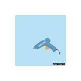 SOLLDERING IRON GUN thumbnail-1