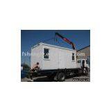 Container House thumbnail-1
