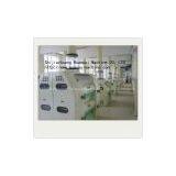 Maize Mill