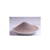 Semi-friable Fused Alumina / Alumina / Abrasive