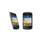 BlackBerry Curve 9380