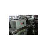 Hob Grinding Machine M6425 thumbnail-1