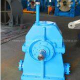 LBHI Low-Speed Power Hydraulic soft start Device for Belt Conveyor