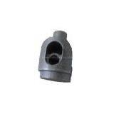 Mining Machinery Castings