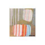 Chair Pad thumbnail-1