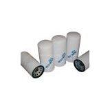 Best Selling Galvanized Sheet Parker Oil Filter Element