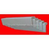 Enviroment-friendly Picture Frame Corner Protectors With Low Price