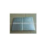 2012 Latest A123 3.2V 20AH LiFePo4 Polymer Battery Pack