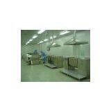 Microwave Vacuum Drier thumbnail-3