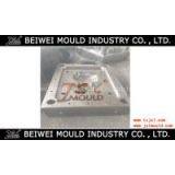 Plastic Injection Washing Machine Mould thumbnail-3