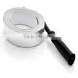 Easy Install Electromagnetic Parking Sensor do Not Drill on Bumper Fit for All Cars thumbnail-6