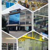 Jake Outdoor Products Co.,ltd company overview - view 1 thumbnail