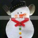 Customized Design Christmas Holiday Decoration thumbnail-5