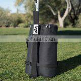 Set Of 4 New Design Durable Canopy Weight Bag For Instant Legs thumbnail-3