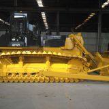 Shandong Haitui Heavy Industry Machinery Co., Ltd company overview - view 4 thumbnail