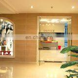 Hangzhou Detex Garments Co., Ltd. company overview - view 2 thumbnail