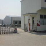 Dongguan Hengjun Printing Machinery Industry Co. , Ltd. company overview - view 1 thumbnail