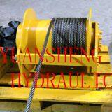 Truck Winch Prices thumbnail-4