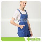 Custom Made Acid Resistant Clothing Overalls thumbnail-1