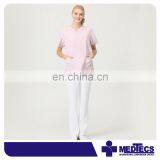 Veterinary Equipment Wholesale Medical Uniforms To Veterinary thumbnail-4