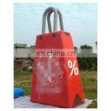 Giant Inflatable Lock Inflatable Advertising for Sale