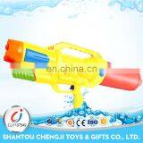 Summer Children Water Toys Colorful Top 10 Gun Manufacturers