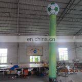 TOP Inflatable Air Dancer Soccer Model for Sale thumbnail-6