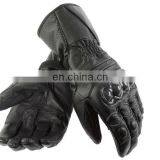Leather Gloves thumbnail-1