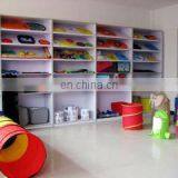 Chengdu Eastsun International Co., Ltd. company overview - view 3 thumbnail