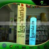 Flexible LED Light Tube, Inflatable Tube Balloon thumbnail-2