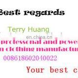 Lace Material Girl T-shirt at the Top of the World Design for Good Sale thumbnail-6