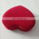 Special Heart Design Chocolate Box With Custom Logo thumbnail-5