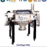 Centrifugal Sifter thumbnail-1