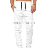 Casual Polar Fleece Pant thumbnail-1