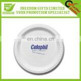 High Quality Custom Printed Plastic Plate thumbnail-1