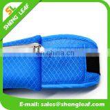 2017 High Breathable Mesh Fabric Running Belt Waist Pack thumbnail-2