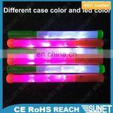 New Products 2018 Party Supplies Decoration Mini Led Glow Stick Led Gifts thumbnail-2