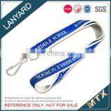 Customized Reflective String Lanyard Manufacturer thumbnail-2
