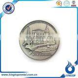 High Quality Metal Coin,custom Souvenir Coin thumbnail-4