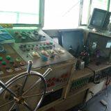 Sale: 6300T Large Inland Self-unloading Sand Ship thumbnail-4