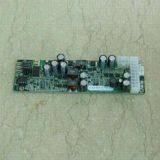 140W HL140D-7600 6-30V Wide Input Power Supply for Car PC , Industrial PC ,IPC PSU,DC/ ATX Smart PSU , Boat PC Psus thumbnail-4