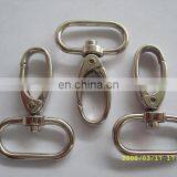 China Supplier Trigger Swivel Bolt Snap Hook thumbnail-4
