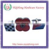 Cheapest Cufflinks thumbnail-1