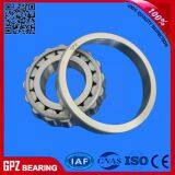 30302 taper roller bearing 15x42x14.25 mm GPZ 7302 E