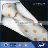 Fashion Camouflage Pattern Neck Ties Retail thumbnail-4