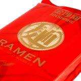 EXW/FOB Factory Wholesale Japanese Style Ramen Noodles 1000g thumbnail-2