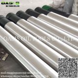 First class quality anti-corrosion pipe based water well screen SS316L