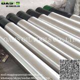 First Class Quality Anti-corrosion Pipe Based Water Well Screen SS316L thumbnail-1